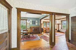 41 Randolph Pl, Ridgewood, NJ 07450 - Photo 9