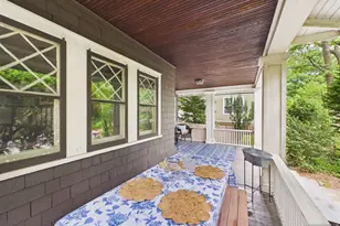 41 Randolph Pl, Ridgewood, NJ 07450 - Photo 5