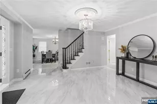 913 High Mountain Rd, North Haledon, NJ 07508 - Photo 5