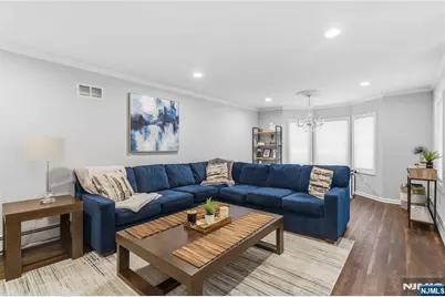 913 High Mountain Road, North Haledon, NJ 07508 - Photo 17