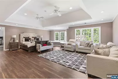 913 High Mountain Road, North Haledon, NJ 07508 - Photo 19