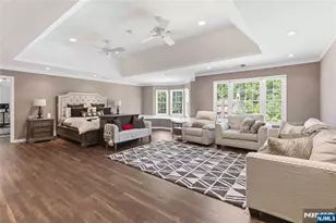 913 High Mountain Rd, North Haledon, NJ 07508 - Photo 19