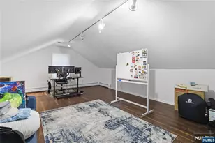 913 High Mountain Rd, North Haledon, NJ 07508 - Photo 23