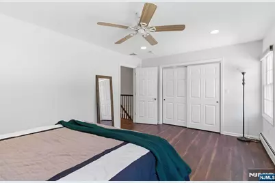 913 High Mountain Road, North Haledon, NJ 07508 - Photo 29