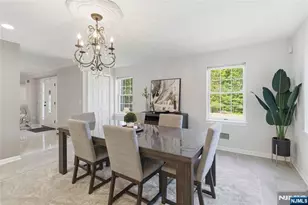 913 High Mountain Rd, North Haledon, NJ 07508 - Photo 11