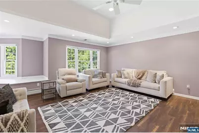 913 High Mountain Road, North Haledon, NJ 07508 - Photo 21