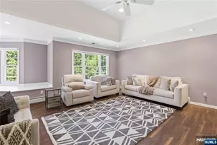 913 High Mountain Rd, North Haledon, NJ 07508 - Photo 21