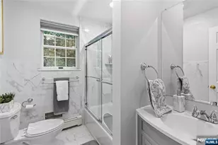 913 High Mountain Rd, North Haledon, NJ 07508 - Photo 37