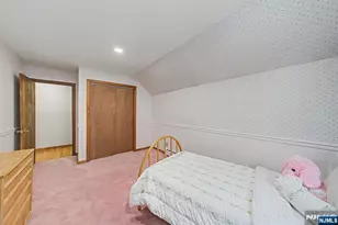 829 Ramapo Valley Rd, Oakland, NJ 07436 - Photo 31