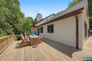 829 Ramapo Valley Rd, Oakland, NJ 07436 - Photo 7