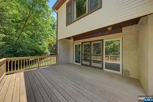 829 Ramapo Valley Rd, Oakland, NJ 07436 - Photo 11