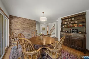 829 Ramapo Valley Rd, Oakland, NJ 07436 - Photo 19