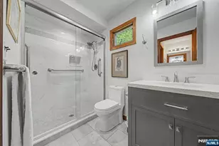 829 Ramapo Valley Rd, Oakland, NJ 07436 - Photo 27