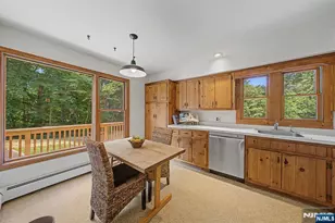 829 Ramapo Valley Rd, Oakland, NJ 07436 - Photo 21