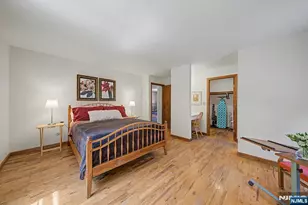 829 Ramapo Valley Rd, Oakland, NJ 07436 - Photo 25