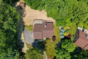 829 Ramapo Valley Rd, Oakland, NJ 07436 - Photo 45