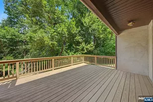 829 Ramapo Valley Rd, Oakland, NJ 07436 - Photo 9