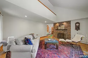 829 Ramapo Valley Rd, Oakland, NJ 07436 - Photo 15