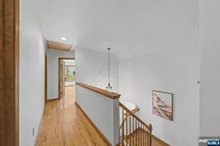 829 Ramapo Valley Rd, Oakland, NJ 07436 - Photo 29