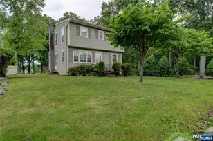 36 Hemlock Ave, Lincoln Park, NJ 07035 - Photo 3