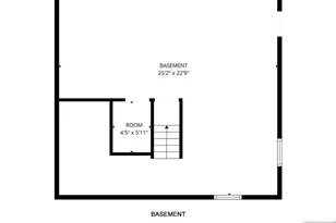 36 Hemlock Ave, Lincoln Park, NJ 07035 - Photo 19