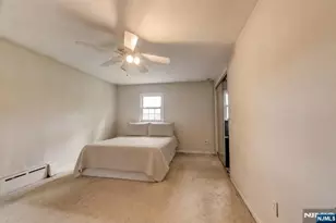 36 Hemlock Ave, Lincoln Park, NJ 07035 - Photo 9