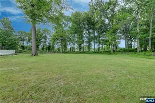 36 Hemlock Ave, Lincoln Park, NJ 07035 - Photo 11