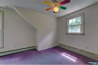 36 Hemlock Avenue, Lincoln Park, NJ 07035 - Photo 7