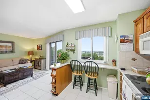 88 Metro Vista Dr, Hawthorne, NJ 07506 - Photo 23