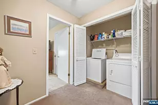 88 Metro Vista Dr, Hawthorne, NJ 07506 - Photo 25