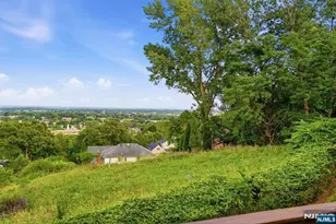 88 Metro Vista Dr, Hawthorne, NJ 07506 - Photo 37