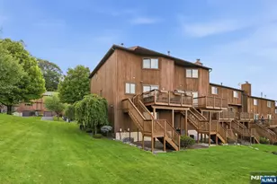 88 Metro Vista Dr, Hawthorne, NJ 07506 - Photo 41