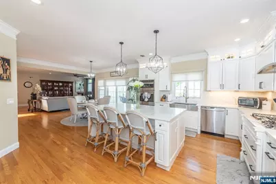 116 French Hill Road, Wayne, NJ 07470 - Photo 7