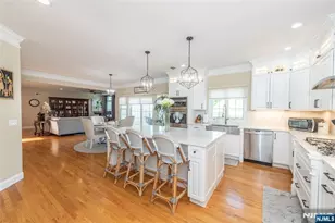 116 French Hill Rd, Wayne, NJ 07470 - Photo 7