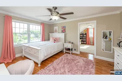 116 French Hill Road, Wayne, NJ 07470 - Photo 29