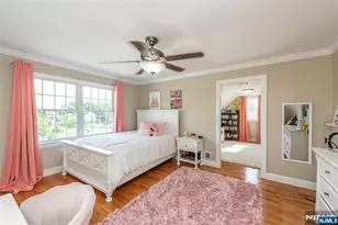 116 French Hill Rd, Wayne, NJ 07470 - Photo 29