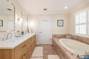 116 French Hill Rd, Wayne, NJ 07470 - Photo 23