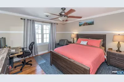 116 French Hill Road, Wayne, NJ 07470 - Photo 27