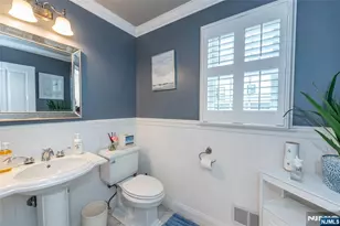 116 French Hill Rd, Wayne, NJ 07470 - Photo 17