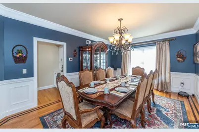 116 French Hill Road, Wayne, NJ 07470 - Photo 11