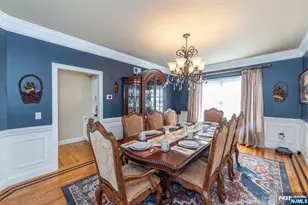 116 French Hill Rd, Wayne, NJ 07470 - Photo 11