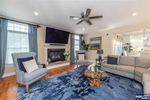 116 French Hill Rd, Wayne, NJ 07470 - Photo 13