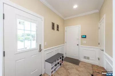116 French Hill Road, Wayne, NJ 07470 - Photo 19