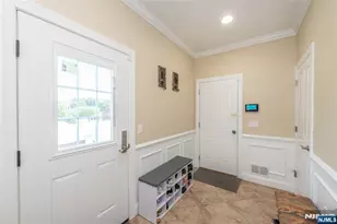 116 French Hill Rd, Wayne, NJ 07470 - Photo 19
