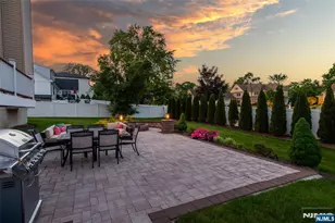 116 French Hill Rd, Wayne, NJ 07470 - Photo 39