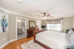 116 French Hill Rd, Wayne, NJ 07470 - Photo 25