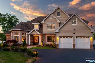 116 French Hill Rd, Wayne, NJ 07470 - Photo 3