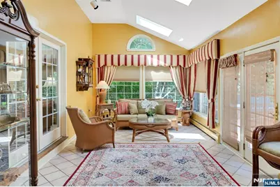 10 Moonshadow Court, Kinnelon, NJ 07405 - Photo 21