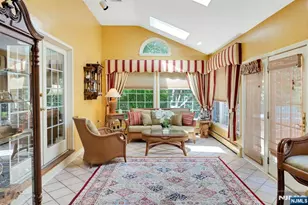 10 Moonshadow Ct, Kinnelon, NJ 07405 - Photo 21
