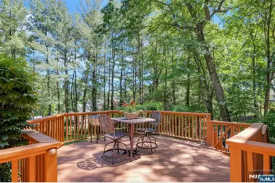 10 Moonshadow Court, Kinnelon, NJ 07405 - Photo 39